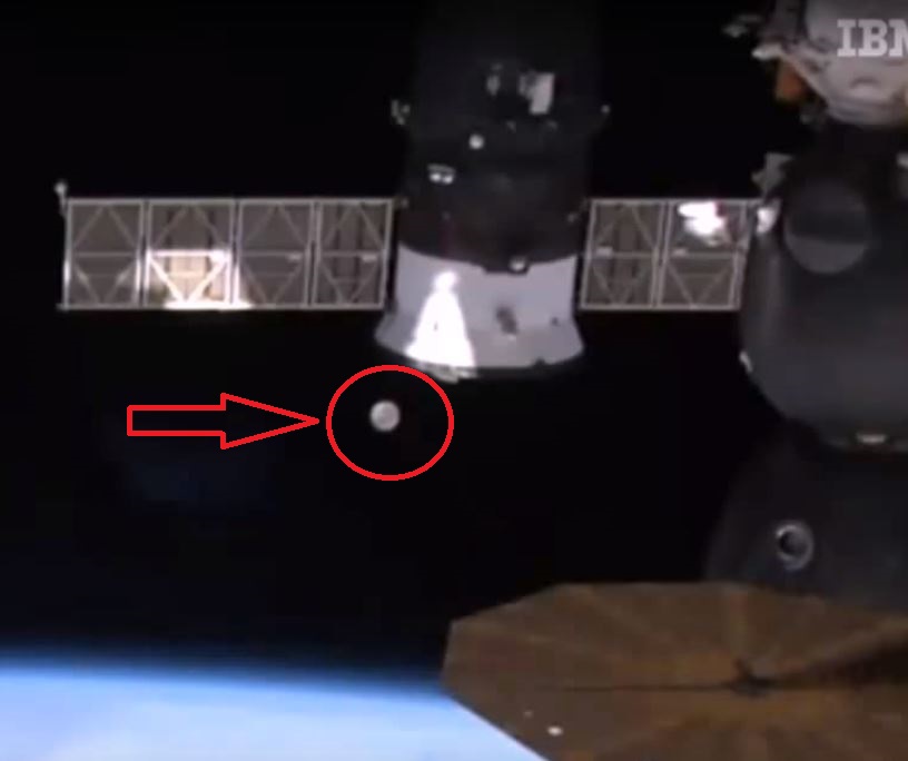 UFO742.JPG